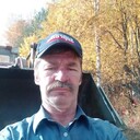  ,   , 60 ,   ,   