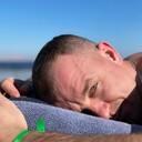 ���������� �����-���������, ���� ������� �������, 40 ���, ������������ ��� ������, ����� � ���������