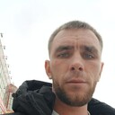  ,   , 30 ,     , c 