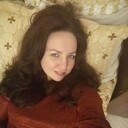 ,   , 46 ,     , c 