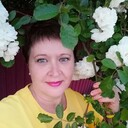  ,   , 60 ,     , c , 