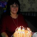  ,   VERA, 62 ,   ,   , c 