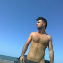 ���������� ����, ���� ������� Sahin, 36 ���, ������������ ��� ������