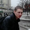  ,   Calduncik, 34 ,   ,   , c 