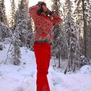 ,   , 36 ,   ,   , c 