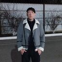  ,   , 55 ,   c 