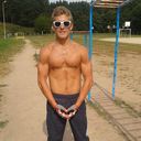 ���������� �����, ���� ������� ������, 33 ����, ������������ ��� ������, ����� � ���������, c�������� ���������