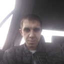 ���������� ����������, ���� ������� Alexey, 39 ���, ������������ ��� ������, ����� � ���������