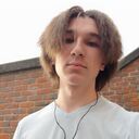  ,   Bohdan, 23 ,   ,   