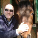 ���������� ������, ���� ������� Maxim, 42 ����, ������������ ��� ������, ����� � ���������, c�������� ���������