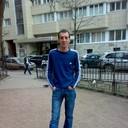 ���������� ��������, ���� ������� �������, 38 ���, ������������ ��� ������, ����� � ���������, c�������� ���������