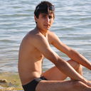 ���������� ��������, ���� ������� �����, 40 ���, ������������ ��� ������