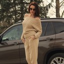 ���������� ������, ���� ������� �����, 47 ���, ������������ 