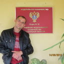  ,   , 41 ,  