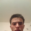 ���������� ����������, ���� ������� Toni, 30 ���, ������������ ��� ������