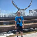 ���������� ������, ���� ������� �����, 35 ���, ������������ ��� ����� � ���������, c�������� ���������, ���������