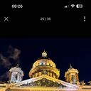  ,   Ixtiyar, 30 ,   c 