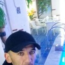  ,   , 46 ,   ,   , c 
