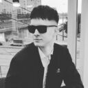 ���������� �����-���������, ���� ����� ���������, 22 ����, ������������ ��� ������, ����� � ���������, c�������� ���������, ���������