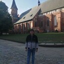  ,   , 36 ,     , c 
