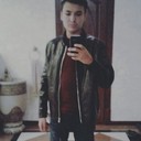 ���������� �������, ���� ������� �����, 27 ���, ������������ ��� ������, ����� � ���������, c�������� ���������