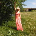 ���������� ���, ���� ������� ����, 62 ����, ������������ ��� ����� � ���������, c�������� ���������