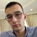  ,   , 24 ,   ,   , c , 