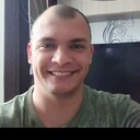 ,   , 42 ,   ,   , c , 