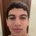 ���������� ���������, ���� ����� ������, 21 ���, ������������ ��� ������, ����� � ���������