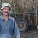 ���������� ����-���, ���� ������� ���������, 52 ����, ������������ ��� ������, ����� � ���������, c�������� ���������, ���������