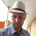 ���������� ������, ���� ������� �������, 37 ���, ������������ ��� c�������� ���������