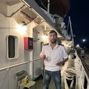 ���������� �����-���������, ���� ������� �����, 35 ���, ������������ ��� ������, ����� � ���������, c�������� ���������