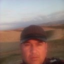  ,   Akbar, 49 ,   