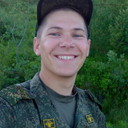  ,   Andrey, 26 ,     , c 