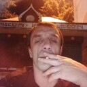  ,   , 41 ,     , c 