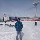  -,   , 37 ,   ,   , c , 