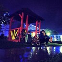 ���������� �����������, ���� ������� ���������, 35 ���, ������������ ��� ������, ����� � ���������, c�������� ���������, ���������