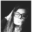 ���������� �������, ���� ������� ���������, 23 ����, ������������ ��� ���������