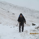 ���������� �������, ���� ������� �����, 52 ����, ������������ ��� ������, ����� � ���������, c�������� ���������