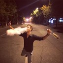 ���������� ����������, ���� ������� ����, 27 ���, ������������ ��� ������, ����� � ���������, c�������� ���������