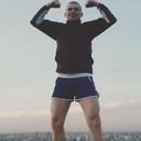 ���������� ����, ���� ������� ����, 30 ���, ������������ ��� ������, ����� � ���������, c�������� ���������