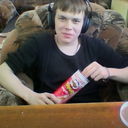 ���������� �����-���������, ���� ������� ���, 32 ����, ������������ ��� ������, ����� � ���������, c�������� ���������