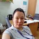 ���������� ������ ��������, ���� ������� �����, 36 ���, ������������ ��� ������, ����� � ���������, c�������� ���������