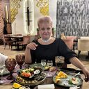  ,   , 60 ,   ,   