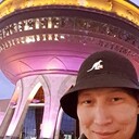 ���������� ���������, ���� ������� ���, 31 ���, ������������ ��� ������, ����� � ���������