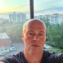 ���������� ���������, ���� ������� �������, 50 ���, ������������ 