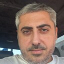 ���������� ����, ���� ������� �����, 38 ���, ������������ ��� ������, ����� � ���������