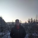  ,   Alex, 41 ,   