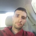 ���������� ���������, ���� ������� Kolya, 36 ���, ������������ ��� ������, ����� � ���������