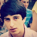 ���������� �������, ���� ������� Giorgi, 30 ���, ������������ ��� ������, ����� � ���������, c�������� ���������